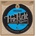 D'Addario EJ50 Найлонови струни за класическа китара (EJ50)