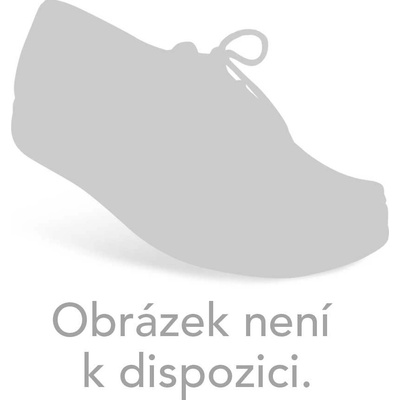 Helvesko H Vkládací vložka SneakerSoft šedá