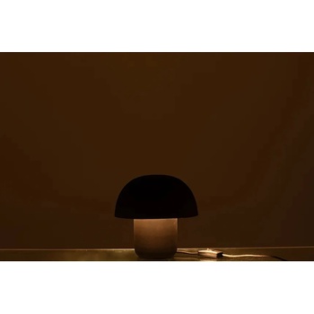 J-line Настолна лампа J-Line 20 x 20 cm (59040)