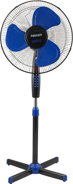 Perfect FM-3237