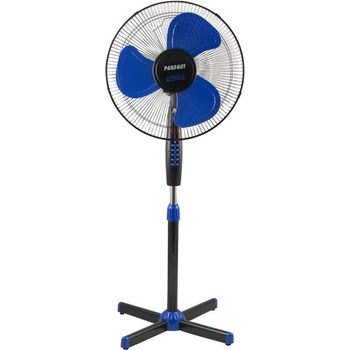 Image 1 of Perfect FM-3237