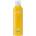 Germaine de Capuccini Timexpert Sun Спрей за лице и тяло, SPF50, 200 ml