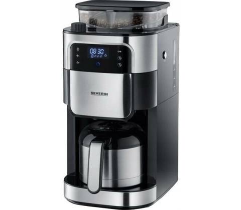 Severin KA 9306