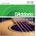 D'Addario EJ18 Струни за акустична китара (EJ18)