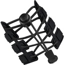 APT Elastické bez zavazování černé