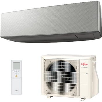 Image 1 of Fujitsu ASYG09KETE-B / AOYG09KETA Design