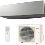Fujitsu ASYG09KETE-B / AOYG09KETA Design Климатици