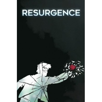 Resurgence