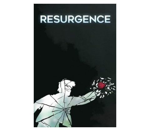 Resurgence