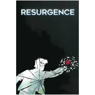 Resurgence