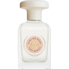 Tory Burch Sublime Rose parfumovaná voda dámska 50 ml