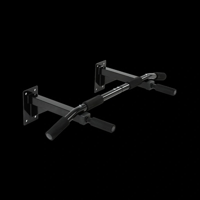 REBEL RBA-2400 Active – Zboží Dáma