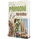 Přírodní floristika