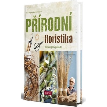 Přírodní floristika