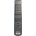 GENERAL SONY RM-J830 - съвместимо дистанционно управление на марката General (RM-J830)