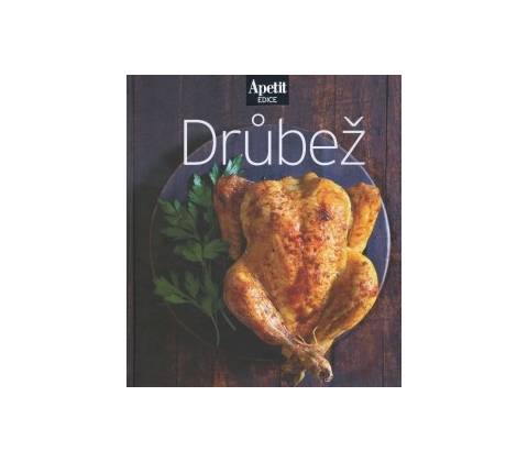 Drůbež Edice Apetit