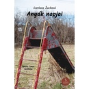 Anyák napjai