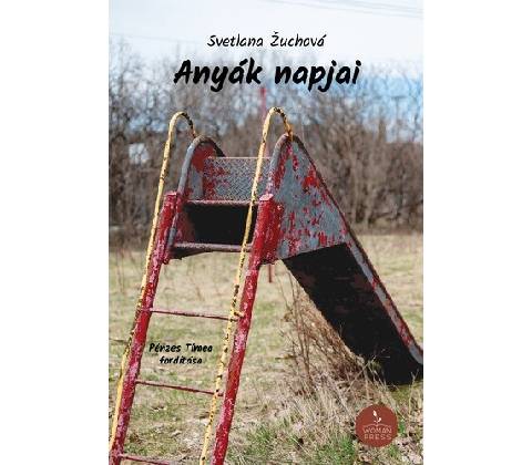 Anyák napjai