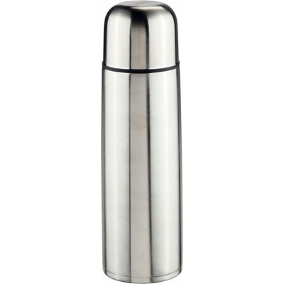 Gastro Termoska 500 ml stříbrná