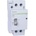 Noark Ex9CH32M 20 230V