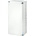 Hansel Mi 0411