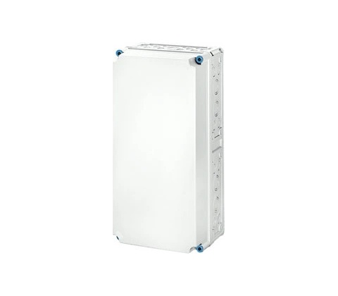 Hansel Mi 0411