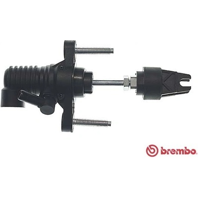 Hlavní válec, spojka BREMBO C 83 025 (C83025)
