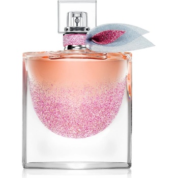 Lancome La Vie Est Belle (Limited Edition) EDP 50 ml (3614274336252)