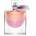 Lancome La Vie Est Belle (Limited Edition) EDP 50 ml (3614274336252)