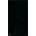 Electrolux LIT30231C