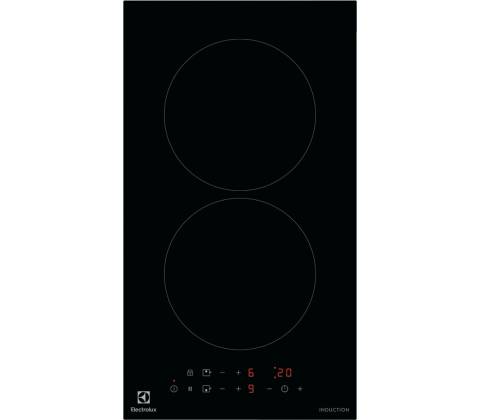 Electrolux LIT30231C
