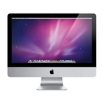 Apple iMac MD093SL/A