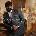 Gregory Porter - Christmas Wish (LP) (0602455669247)
