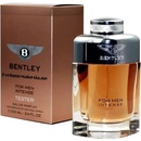 Bentley For Men Intense EDP 100 ml Tester