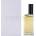 Histoires de Parfums Noir Patchouli EDP 60 ml