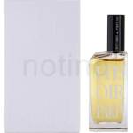 Histoires de Parfums Noir Patchouli EDP 60 ml Парфюми