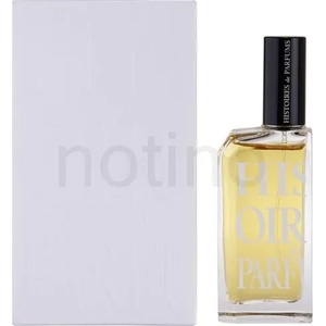 Histoires de Parfums Noir Patchouli EDP 60 ml Парфюми