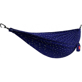 Grand Trunk Trunk Tech Double