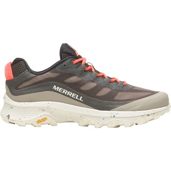 Merrell Moab speed 46