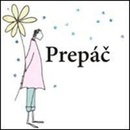 Prepáč - Stuart Macfarlane, Linda