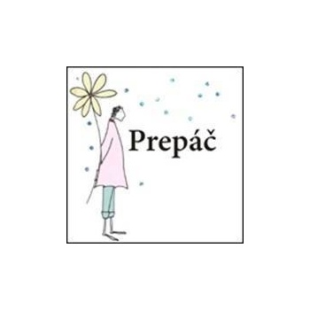 Prepáč - Stuart Macfarlane, Linda