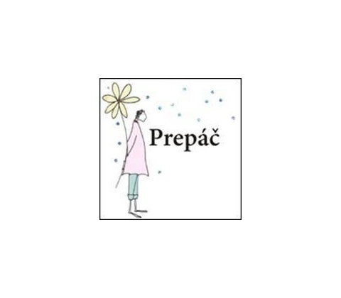 Prepáč - Stuart Macfarlane, Linda