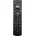 съвместим Panasonic n2qayb001111 - заместител дистанционно управление (n2qayb001111)