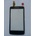 Тъч скрийн, Besmart, Alcatel M' Pop 5020, Черен (BSMART141)