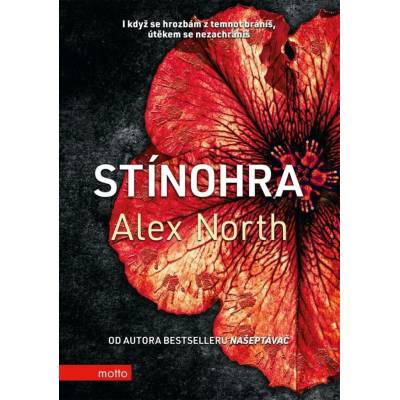 Stínohra