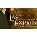 The Last Express (Gold)