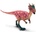 Safari Ltd Safari® Стигимолох динозавър Dino Dana (S101026)