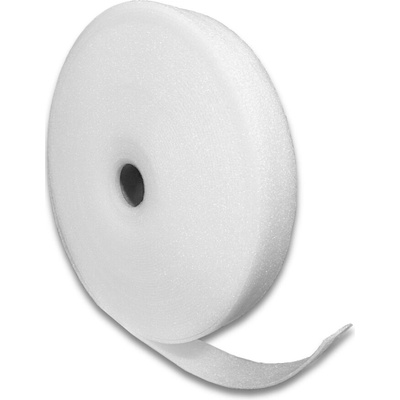 Prodomos Line dilatační pás 5 x 150 mm 50 m – Zbozi.Blesk.cz