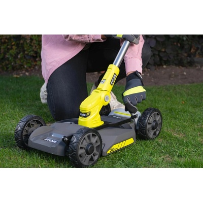 Ryobi RY18LMC30A-0