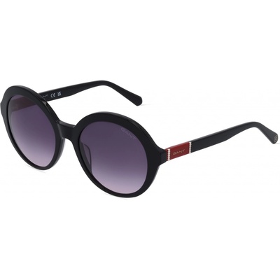 GANT GA8094